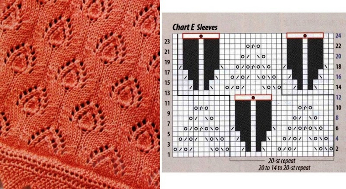 curried_lace(1 (700x383, 313Kb)
