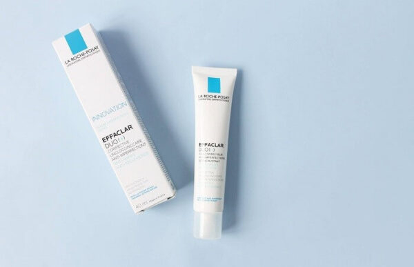 kem-tri-tham-La-Roche-Posay-Effaclar-Duo-600x387 (600x387, 43Kb)