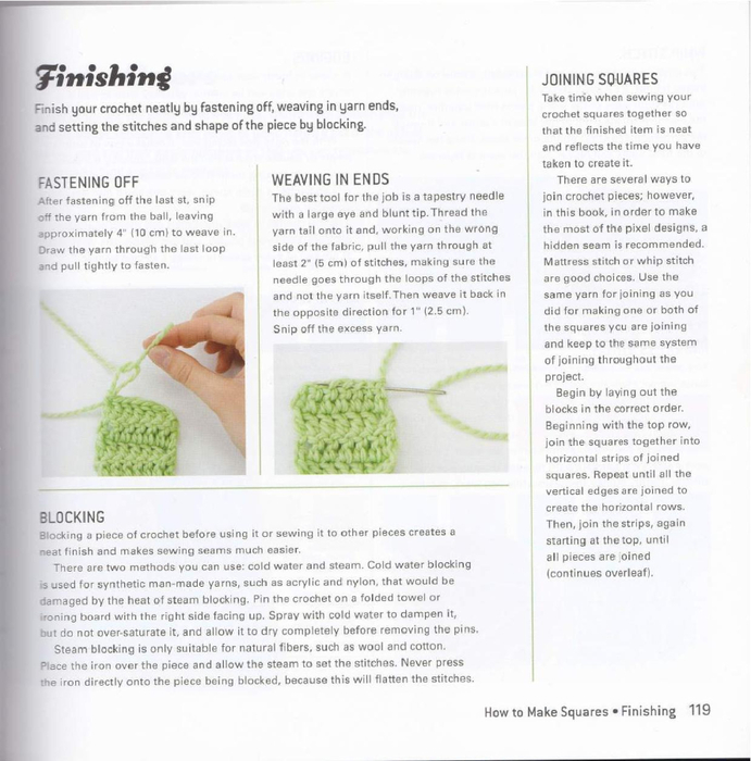 Page_00120 (691x700, 318Kb)