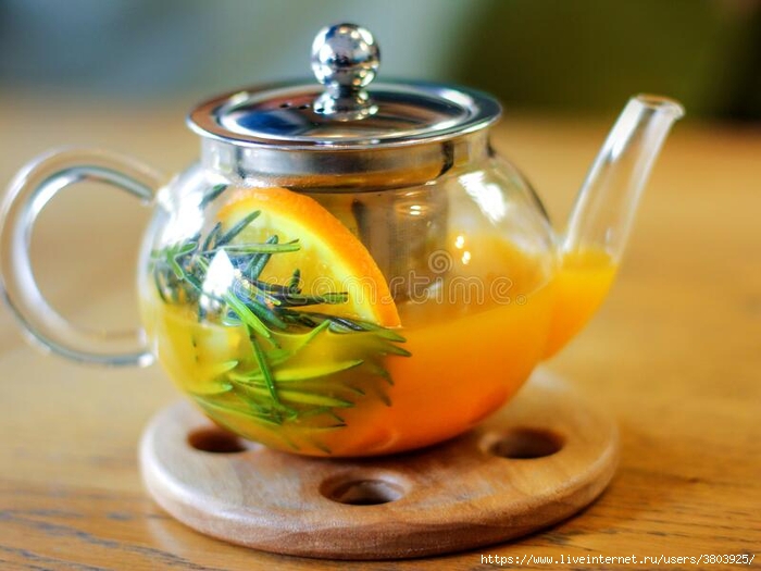 transparent-glass-teapot-natural-tea-orange-rosemary-211000633 (700x525, 213Kb)
