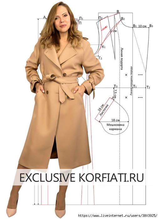 womens-trench-coat-model (507x700, 159Kb)