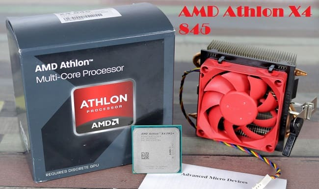 Отзыв амд. Athlon x4 845. Атлон отзывы. Svetok Core.