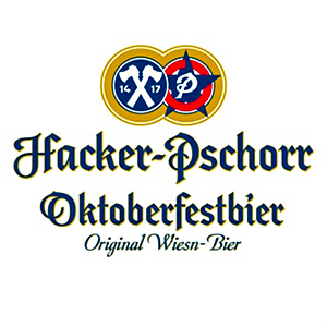 Hacker-Pschorr Oktoberfestbier (300x300, 87Kb)