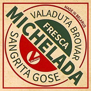 Valaduta - Michelada (300x300, 205Kb)