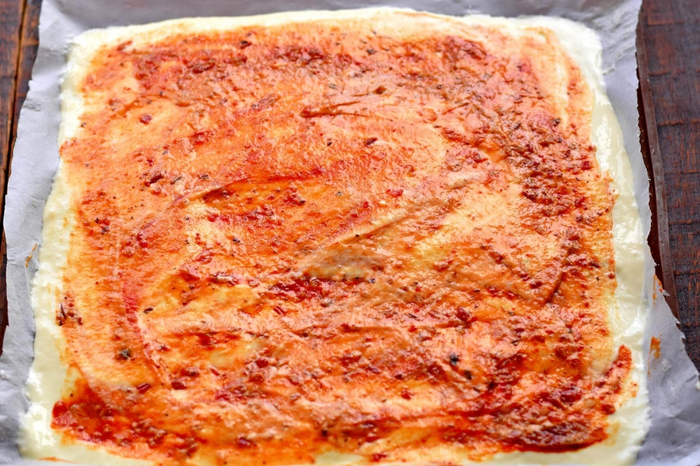 пирог-пицца 6 (700x466, 475Kb)