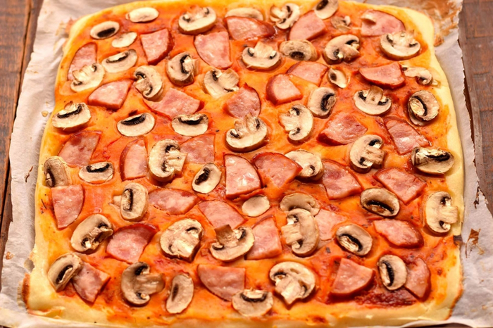 пирог-пицца 8 (700x466, 464Kb)