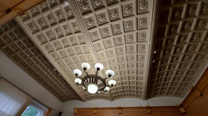 2384045_20210911_160500 (700x390, 230Kb)