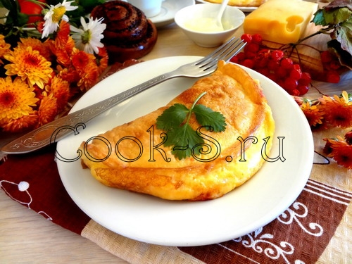 pirozhki_iz_omleta_11 (500x375, 234Kb)