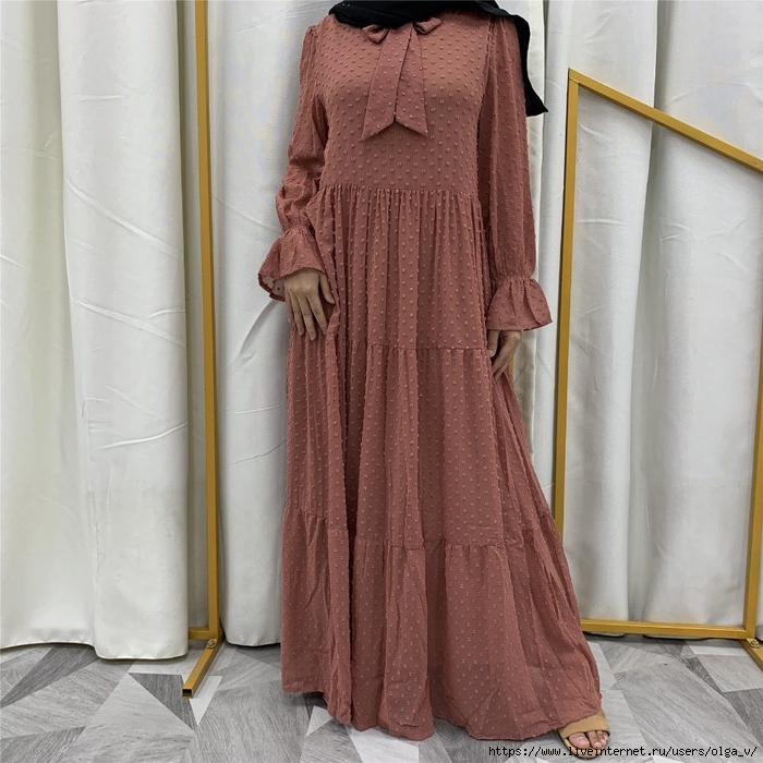 Latest-Fashion-Long-Sleeve-Islamic-Clothing-Kaftan-with-Belt-Lining-Women-Muslim-Maxi-Casual-Dress-Abaya (700x700, 321Kb)