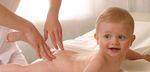 Courses Child Massage in Ivanovo (1) (150x72, 5Kb)