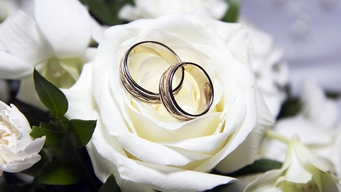 Roses_Jewelry_Ring_512228_2048x1152 (700x393, 72Kb)