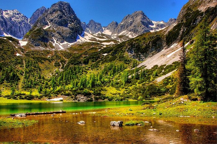 tyrol-2384361_960_720 (900x665, 149Kb)