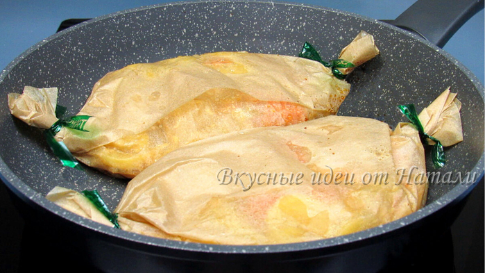 Хачапури с сыром в духовке – ужин, от которого можно 