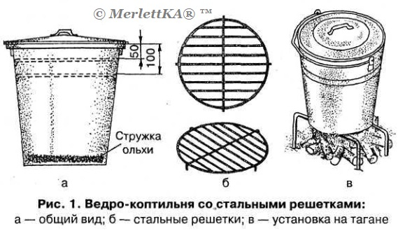 2копт1 (569x330, 104Kb)