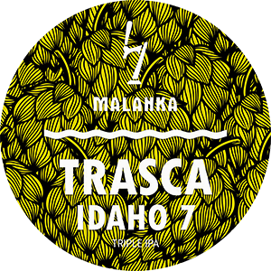 Trasca_ Idaho 7 (300x300, 197Kb)