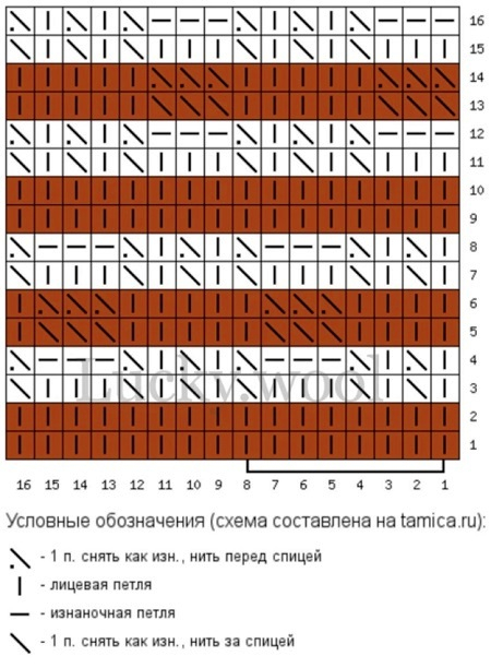 square1c (450x612, 207Kb)