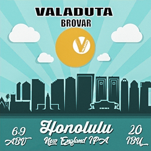 Valaduta - Honolulu 4 (300x300, 159Kb)