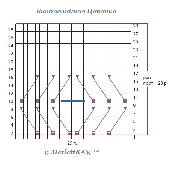 5вя1а (568x570, 175Kb)