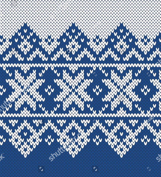 0,7 (637x700, 753Kb)