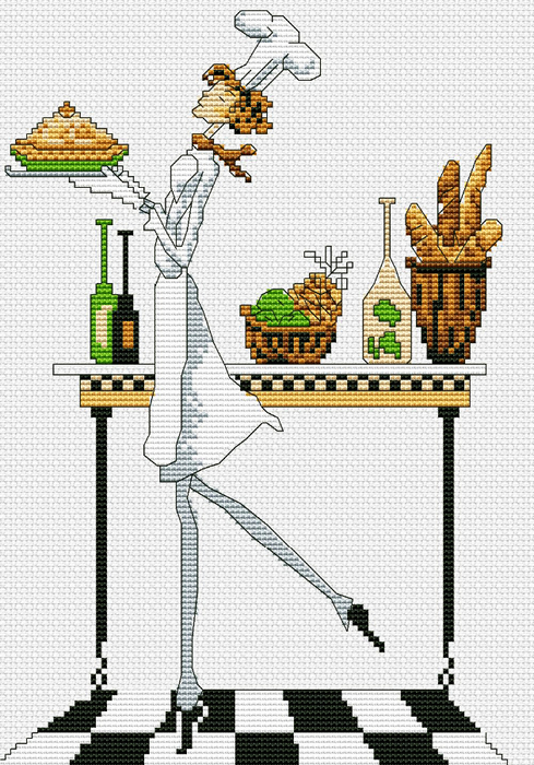    (489x700, 384Kb)