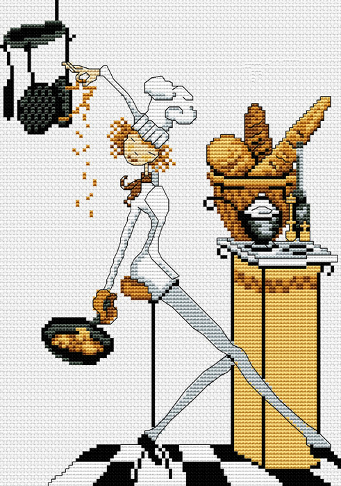   (491x700, 407Kb)