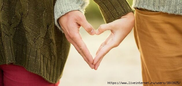 1520163610hand-people-leg-love-heart-finger-spring-couple-romance-arm- (630x300, 105Kb)