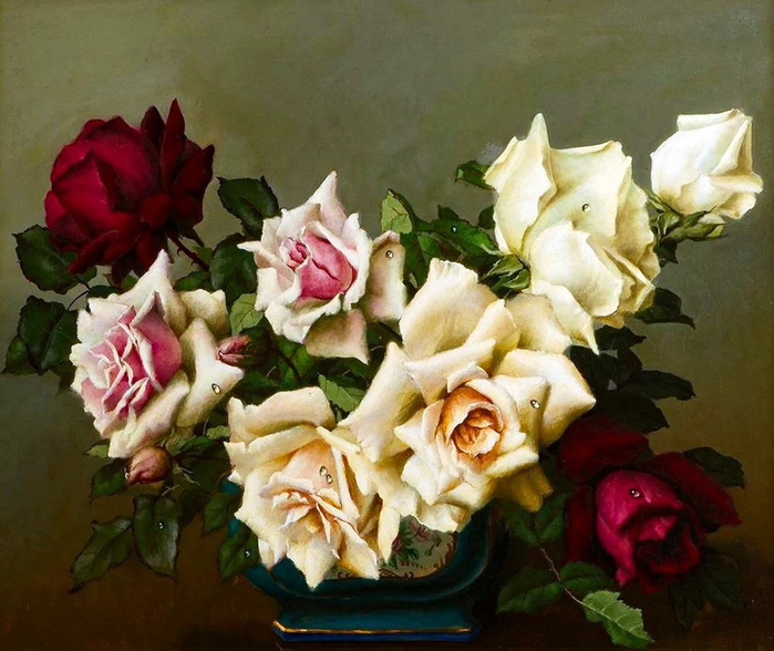 Still_life_with_roses3_yapfiles.ru (700x588, 426Kb)