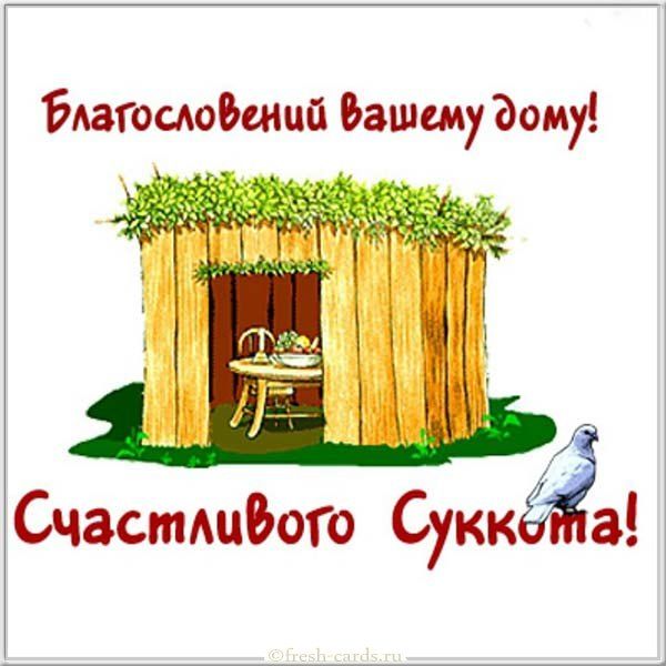 cecbecee5691bb6216905fc04c24bc9f123 (600x600, 45Kb)
