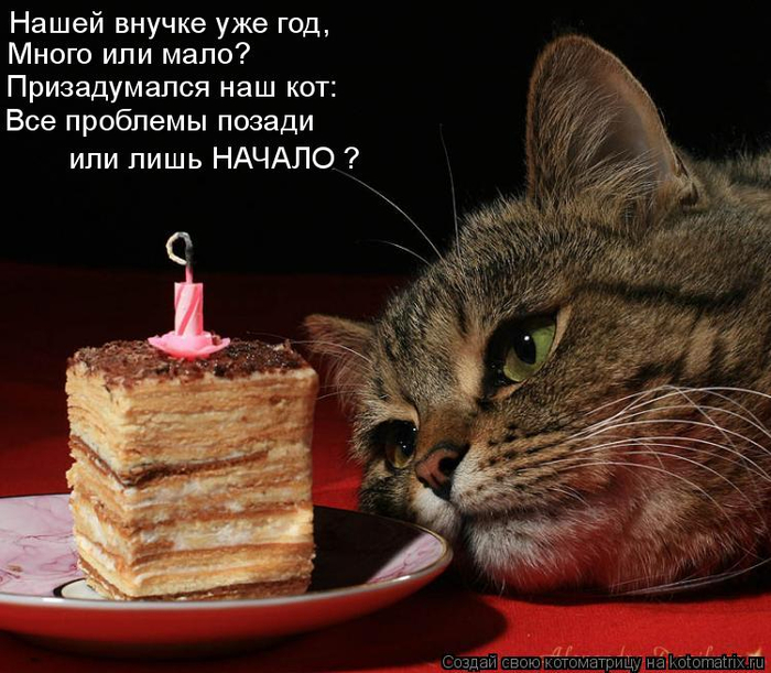 1100816 (700x611, 372Kb)