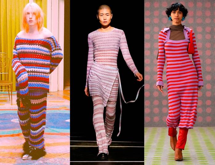2471598_striped (700x538, 62Kb)