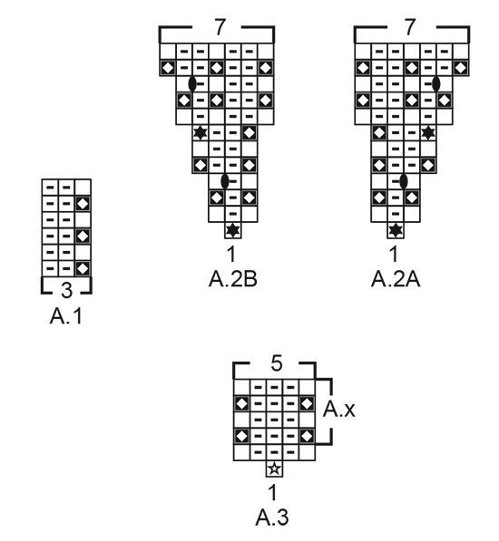 614dcac4431d6 (550x597, 48Kb)