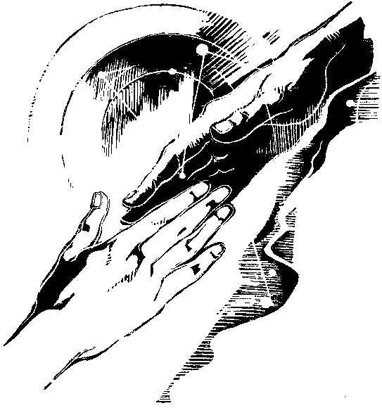 4279149_2 (543x580, 19Kb)
