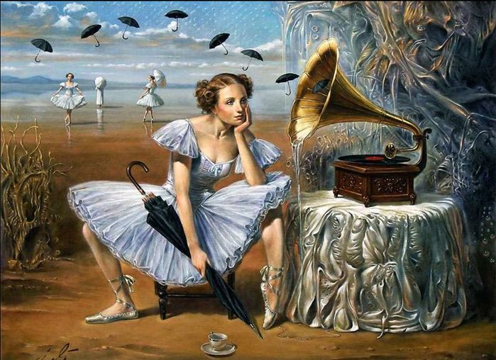 Michael Cheval ( ) (700x508, 90Kb)