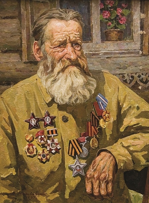 moLo8sC1-Fgvik malinovsky portret mih teplova1975 (514x700, 237Kb)