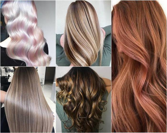    2021:    /5944923_jamadvice_com_ua_fashionable_hair_color_27 (700x560, 69Kb)