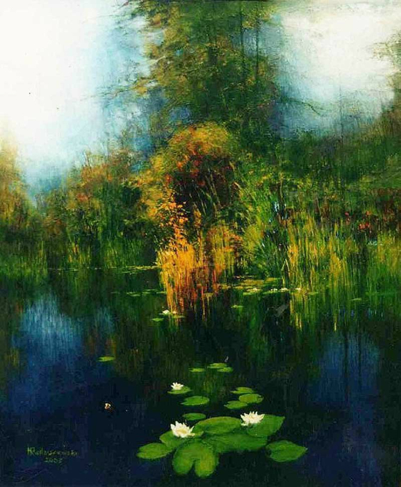   Henryk Radziszewski 1 (577x700, 422Kb)