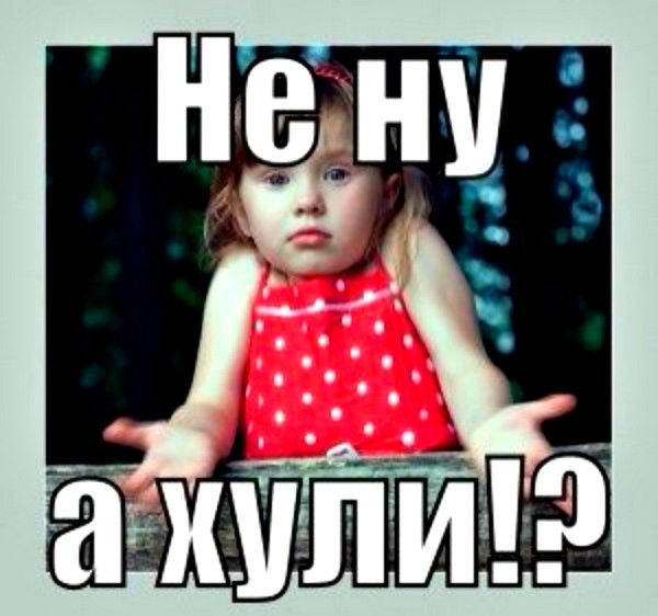  (600x562, 56Kb)