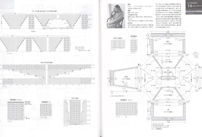 Page_00043 (700x476, 180Kb)