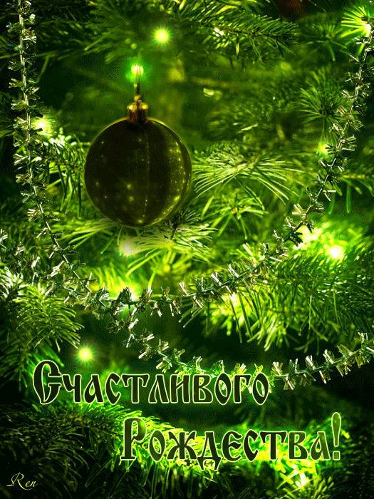 orig (2) (525x700, 12669Kb)