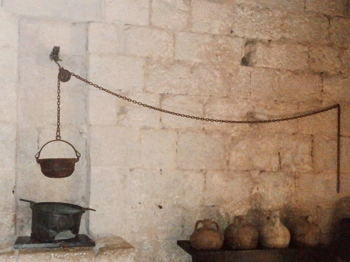P9210666 (700x524, 335Kb)