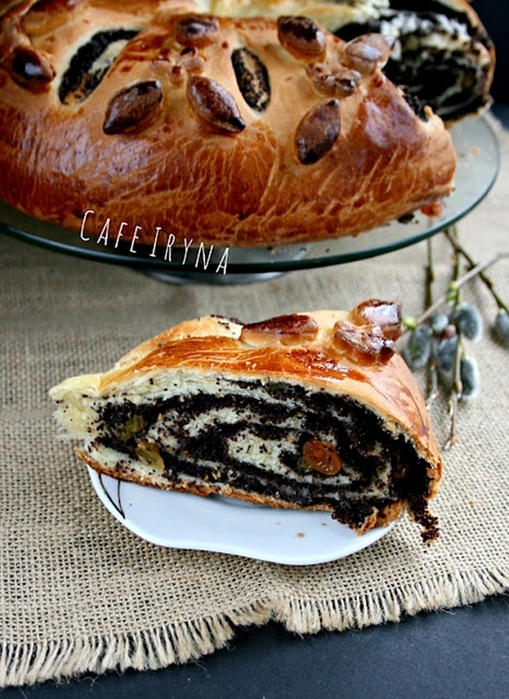 4920201_IMG_9487 (509x700, 299Kb)