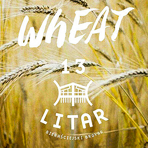 thumb_500_13-litar-wheat 4 (300x300, 215Kb)