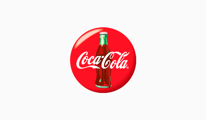 coca-cola-logo-1993 (700x410, 47Kb)