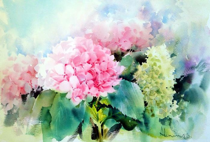 573a6a4c91f11fe4ea15c0046fc1d228 (700x473, 60Kb)