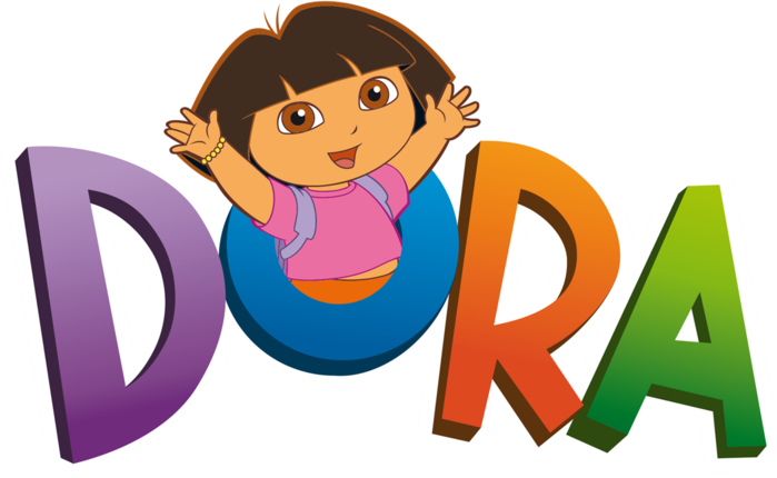 65-655161_dora-png (700x430, 146Kb)