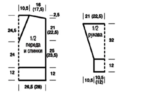 РёР·РѕР±СЂР°Р¶РµРЅРёРµ_2021-10-06_194155 (612x392, 81Kb)