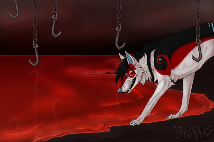 1532789079.redblackfragon_1532635558.phobusix_hell1.png (700x466, 45Kb)