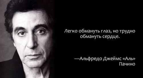 20 (500x274, 105Kb)