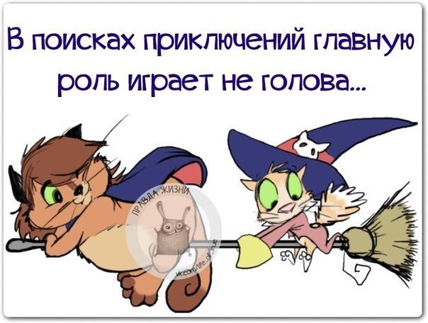 3 (604x456, 57Kb)
