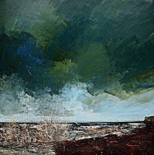 7 (650x657, 490Kb)